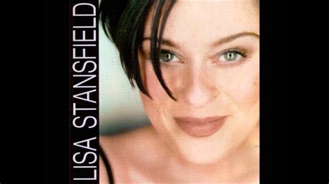lisa stansfield songs youtube